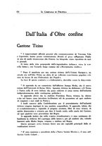 giornale/TO00185198/1942/unico/00000074