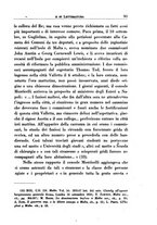 giornale/TO00185198/1942/unico/00000103