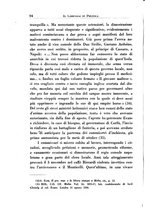 giornale/TO00185198/1942/unico/00000104