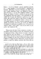 giornale/TO00185198/1942/unico/00000105