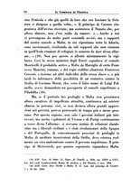 giornale/TO00185198/1942/unico/00000106