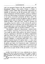 giornale/TO00185198/1942/unico/00000109