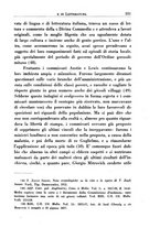 giornale/TO00185198/1942/unico/00000111