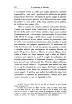 giornale/TO00185198/1942/unico/00000112