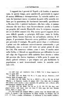 giornale/TO00185198/1942/unico/00000113