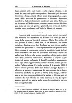 giornale/TO00185198/1942/unico/00000118