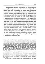 giornale/TO00185198/1942/unico/00000141