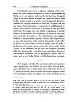 giornale/TO00185198/1942/unico/00000142