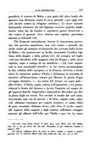 giornale/TO00185198/1942/unico/00000145