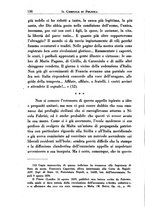 giornale/TO00185198/1942/unico/00000146