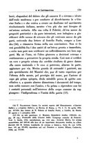 giornale/TO00185198/1942/unico/00000149