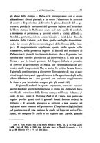 giornale/TO00185198/1942/unico/00000151