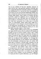 giornale/TO00185198/1942/unico/00000154