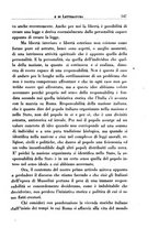 giornale/TO00185198/1942/unico/00000157