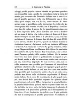 giornale/TO00185198/1942/unico/00000158