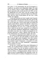 giornale/TO00185198/1942/unico/00000160