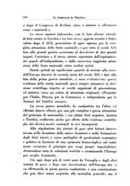 giornale/TO00185198/1942/unico/00000210