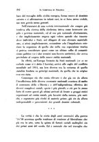 giornale/TO00185198/1942/unico/00000216