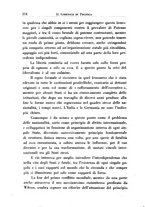 giornale/TO00185198/1942/unico/00000218