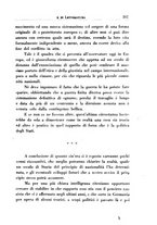 giornale/TO00185198/1942/unico/00000221