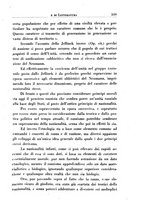 giornale/TO00185198/1942/unico/00000223