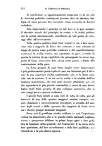 giornale/TO00185198/1942/unico/00000226