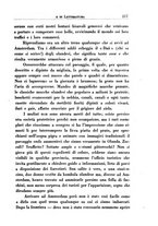 giornale/TO00185198/1942/unico/00000231