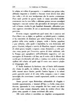 giornale/TO00185198/1942/unico/00000232