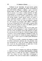 giornale/TO00185198/1942/unico/00000234