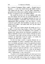 giornale/TO00185198/1942/unico/00000240