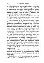 giornale/TO00185198/1942/unico/00000242