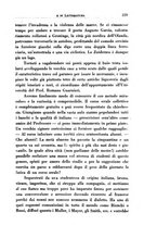 giornale/TO00185198/1942/unico/00000243