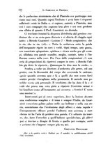 giornale/TO00185198/1942/unico/00000244