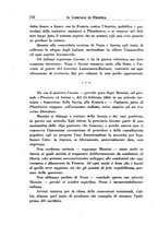 giornale/TO00185198/1942/unico/00000246