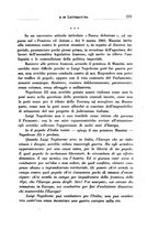 giornale/TO00185198/1942/unico/00000247