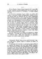 giornale/TO00185198/1942/unico/00000248