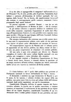 giornale/TO00185198/1942/unico/00000249