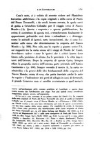 giornale/TO00185198/1942/unico/00000253