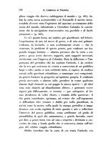 giornale/TO00185198/1942/unico/00000254