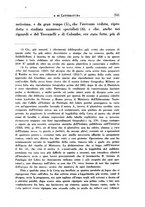 giornale/TO00185198/1942/unico/00000255