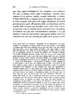 giornale/TO00185198/1942/unico/00000256