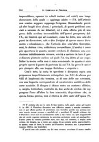 giornale/TO00185198/1942/unico/00000258