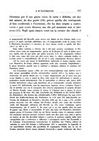 giornale/TO00185198/1942/unico/00000259