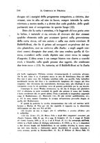 giornale/TO00185198/1942/unico/00000260