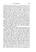 giornale/TO00185198/1942/unico/00000281