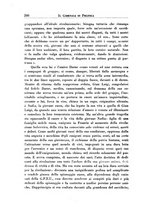 giornale/TO00185198/1942/unico/00000282