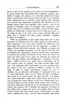 giornale/TO00185198/1942/unico/00000283