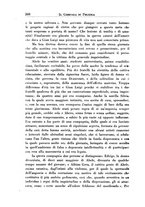 giornale/TO00185198/1942/unico/00000284