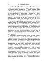 giornale/TO00185198/1942/unico/00000286