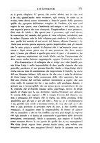 giornale/TO00185198/1942/unico/00000287